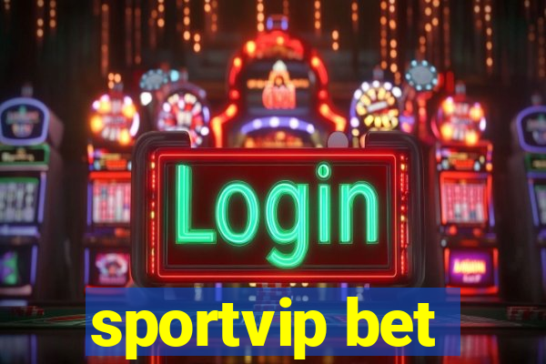 sportvip bet